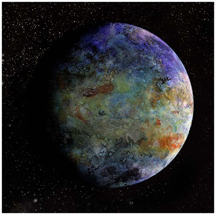 Ganymede 72.jpg