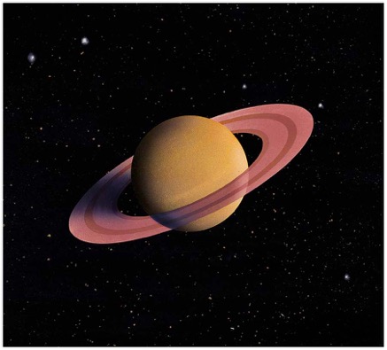 Saturn 72.jpg