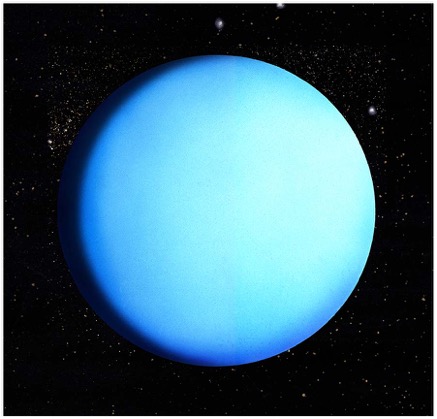 Neptune 72.jpg