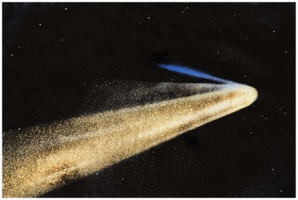 Comet 72.jpg