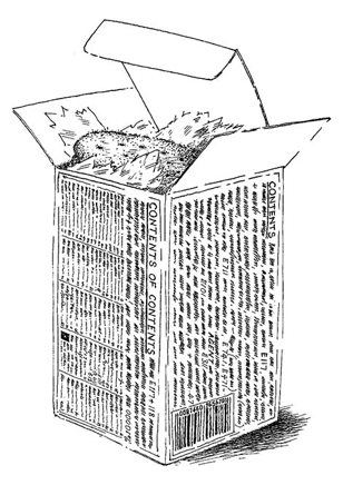 Sawday Additives.jpg