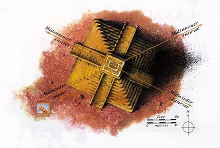 Chichen_Itza.jpg