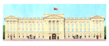 Buckingham Palace 72.jpg