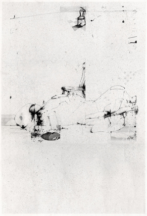Mongrel Dog 570x240mm 1978 ink.jpg