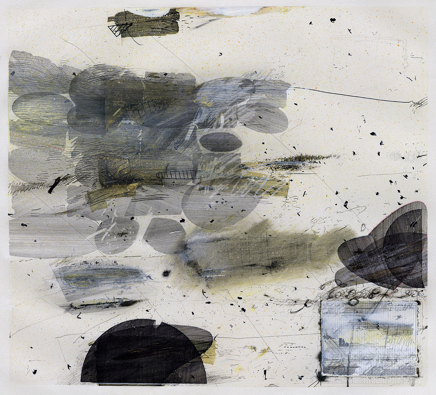 Particles of Faith VI 1980-82 ink, pencil, gouache.jpg