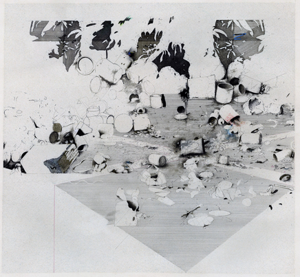 Particles of Faith 1980-82 ink, pencil.jpg