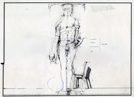 Partially Digested Consolation II 1975 ink, process white.jpg