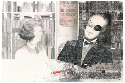 James Joyce twin.jpg