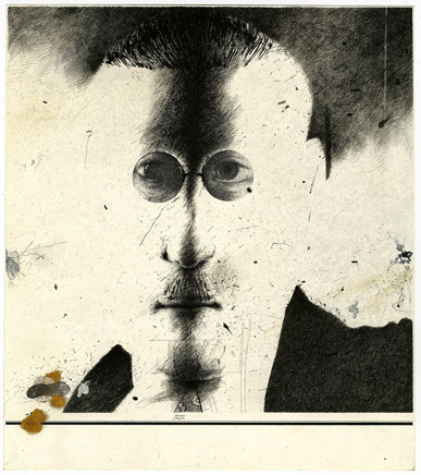 James Joyce Young Man.jpg