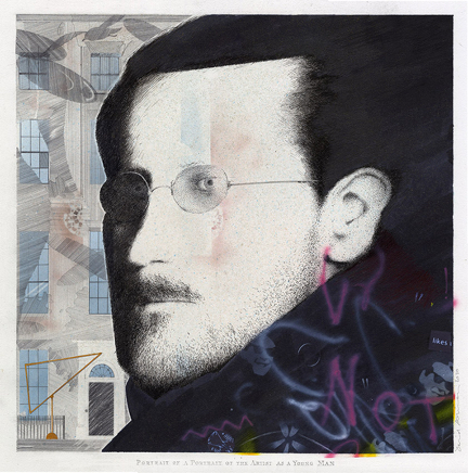 James Joyce Young Man.jpg