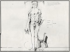 Partially Digested Afflictions II_300dpi