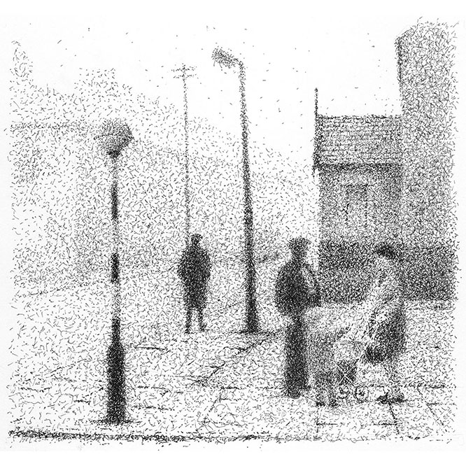 Bootle 1963